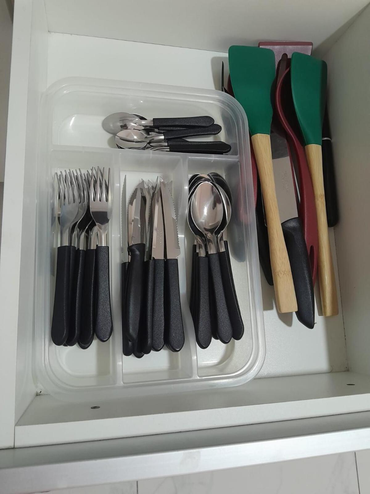 Apto Novo In Cabo Branco Apartamento *